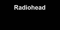 Radiohead - Creep lyrics/subtitulos en español