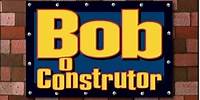 Bob, O Construtor - Wendy, Uma Grande Jogadora [PT]