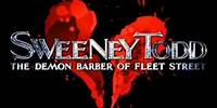 Sweeney Todd - A Little Priest - Full Song