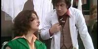 Doctor on the Go Series 2 EP 1 When was the Last Time You Saw Your Mother