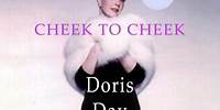 Doris Day - Cheek to Cheek