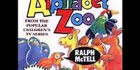 Ralph McTell - Zoe The Zebra