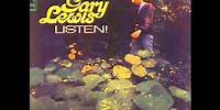 Gary Lewis -[4]- Look Here Comes The Sun