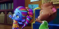 Super Monsters: The Remember Song