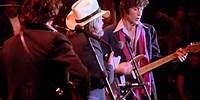 The Band & Ronnie Hawkins - Who Do You Love LIVE San Francisco '76