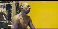 Snoop Dogg- Motivation ft. Hypnotic Brass Ensemble (Official Music Video)