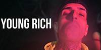 Diego Thug - Young Rich (Prod. Rugal)