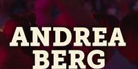 Wer von Euch ist dabei? 🎉🥳 Tickets unter www.eventim.de #AndreaBerg #SommerOpenAir #Uelzen