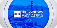 CBS News Bay Area 10am 5/23/24