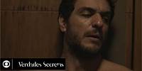 Verdades Secretas: capítulo 60 da novela, sexta, 18 de setembro, na Globo