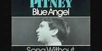 Gene Pitney - Blue Angel (1974)