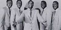 Save the last dance for me - The Drifters