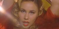 Haley Reinhart - Roll The Dice (Official Music Video)