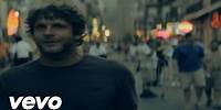 Billy Currington - Love Done Gone (Official Music Video - Closed Captioned)