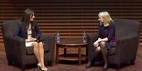Marissa Mayer on Life and Leadership Lessons
