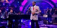 William Bell - Everyday Will Be Like A Holiday (Jools Annual Hootenanny 2015)