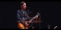 Myles Kennedy: Get Along - Live At The Fox (Official Video)