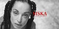 siska - Arabian Knights (Siouxsie And The Banshees cover)