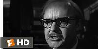 You People - The Pawnbroker (3/8) Movie CLIP (1964) HD