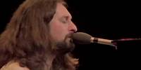 Supertramp - Another Man's Woman (Live in Paris 1979)