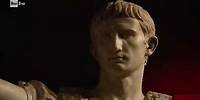 Ulisse, il piacere della scoperta 2017 - Il racconto segreto della Colonna Traiana