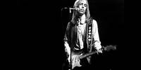 Tom Petty - That's Dr. Tom Petty To You - Honorary Doctorate of Music Retrospective