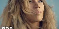 Leona Lewis - Thunder (Official Music Video)