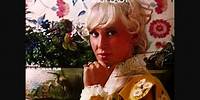 Tammy Wynette- Sally Trash