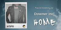 "Home" - Downer Inc