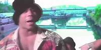 LL Cool J - Around The Way Girl (Clean) (John Cha Extend)