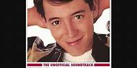 Ferris Bueller's Day Off Soundtrack - Danke Schoen - Wayne Newton
