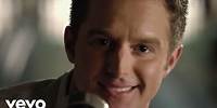 Easton Corbin - Baby Be My Love Song (Official Music Video)