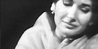 Maria Callas sings "Tu che le vanità" from Verdi's Don Carlo, Hamburg 1959 #opera #classicalmusic