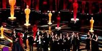 Amour et réconciliation aux Oscars, douleur aux César : et le cinéma, dans tout ça ?