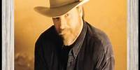 DAN SEALS ''Love is the answer'' acoustic