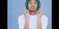 Craig David - Once In A Lifetime