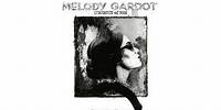 Melody Gardot - Don't Talk (Official Audio)