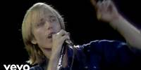 Tom Petty And The Heartbreakers - I'm In Love (Live)