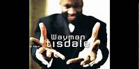 Wayman Tisdale - Loveplay