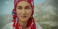 Dil E Umeed Tora Hai Kisi Ne -pakistan song turki drama