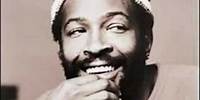 GOT TO GIVE IT UP - MARVIN GAYE