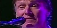 Steve Winwood - Take It To The Final Hour #stevewinwood #livemusic #music #abouttime