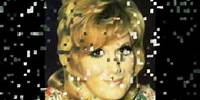Summer is over Dusty Springfield