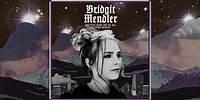 Bridgit Mendler - Do You Miss Me at All (Pusher Remix) [Audio]