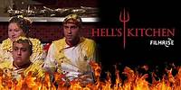 Hell's Kitchen (U.S.) Uncensored - Season 20, Episode 10 - More Than a... - Full Episode