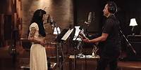 Jorge Drexler - Asilo Feat. Mon Laferte (Videoclip Oficial)