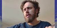 James Vincent McMorrow - Stay Cool #irishmusic #singersongwriter #acoustic #newmusic