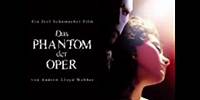 Das Phantom der Oper - Die Musik Der Nacht