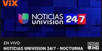 Noticias Univision A Esta Hora, 23 de mayo de 2024 | Noticias Univision 24/7