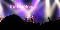 The Bluetones 'Surrendered' (The Final Show - 27th September 2011)
